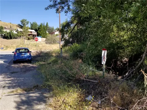 Alderwood Rd/Firtree Drive