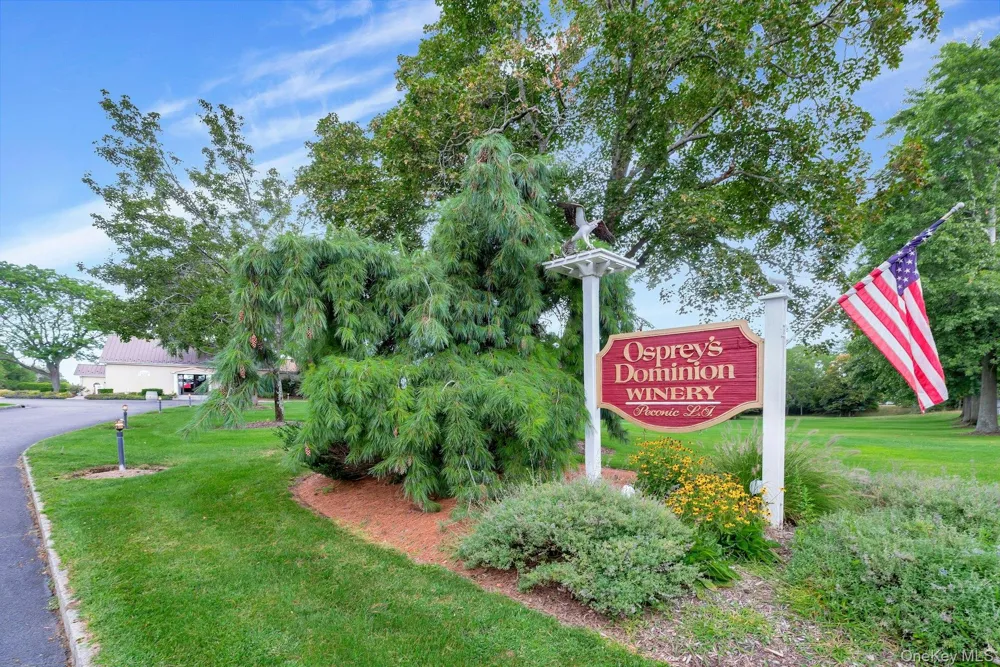 44075 Route 25 Peconic, NY 11971