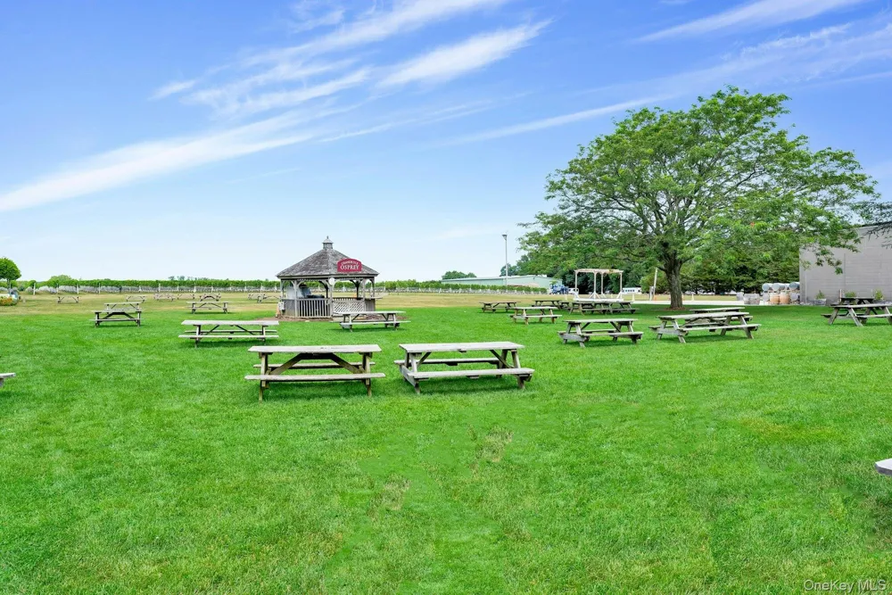 44075 Route 25 Peconic, NY 11971