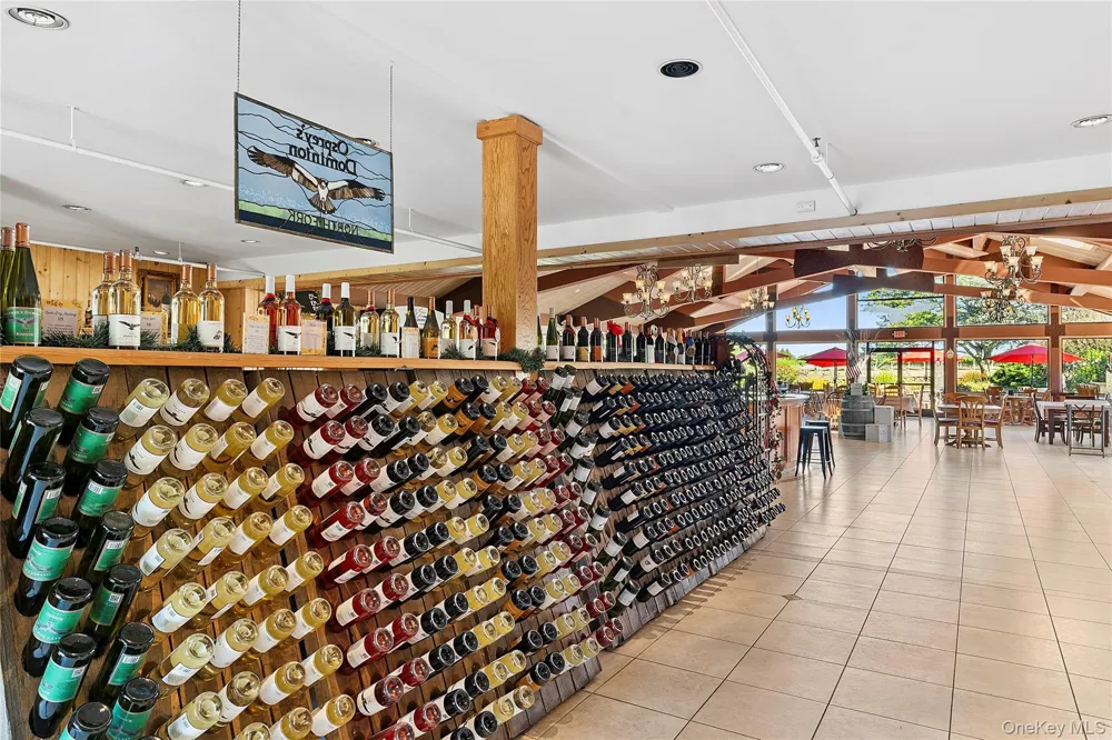 44075 Route 25 Peconic, NY 11971