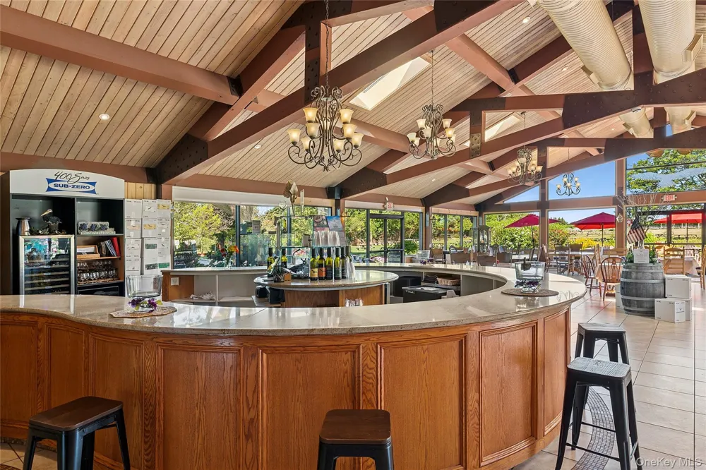 44075 Route 25 Peconic, NY 11971