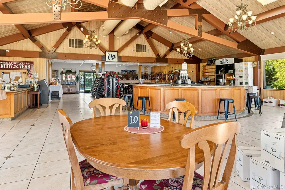 44075 Route 25 Peconic, NY 11971