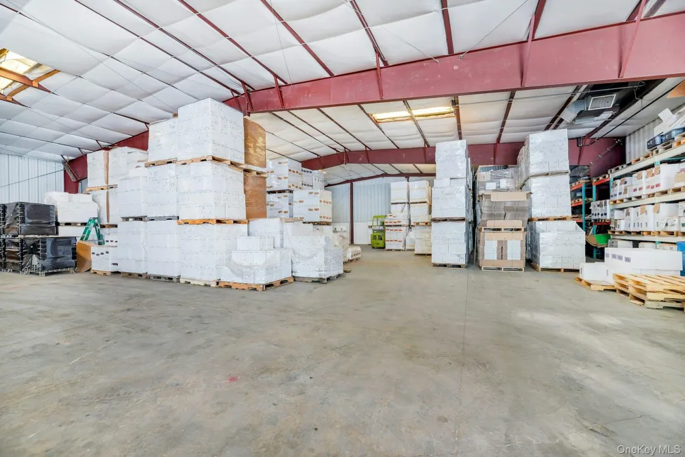 44075 Route 25 Peconic, NY 11971