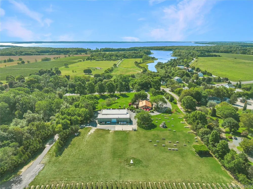 44075 Route 25 Peconic, NY 11971