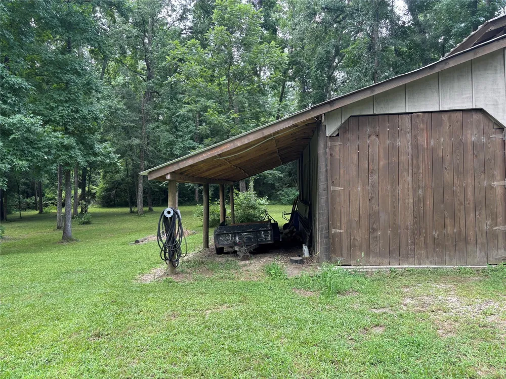 141 Walnut Loop Loop Shepherd, TX 77371
