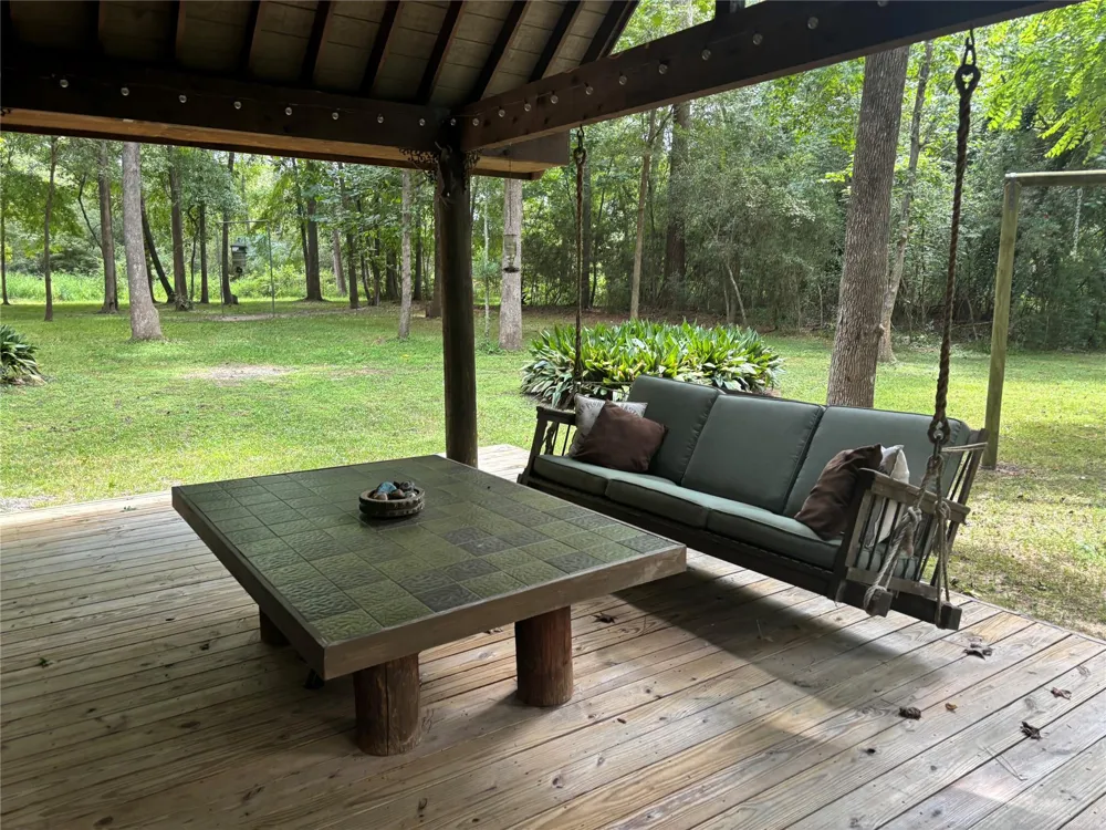 141 Walnut Loop Loop Shepherd, TX 77371