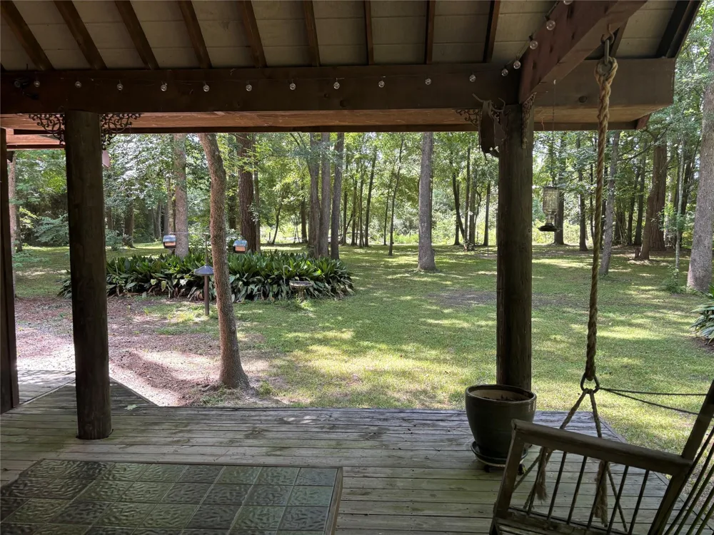 141 Walnut Loop Loop Shepherd, TX 77371