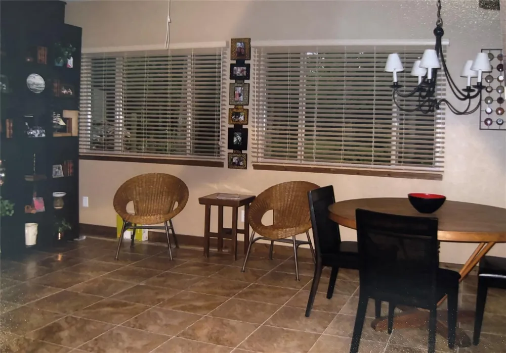 141 Walnut Loop Loop Shepherd, TX 77371