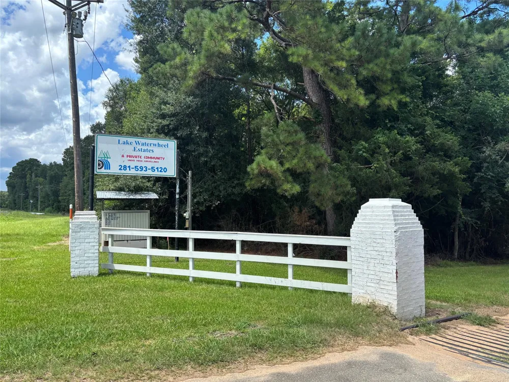 141 Walnut Loop Loop Shepherd, TX 77371
