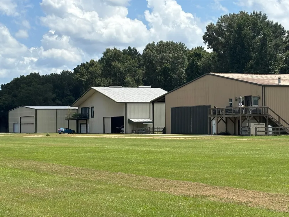 141 Walnut Loop Loop Shepherd, TX 77371