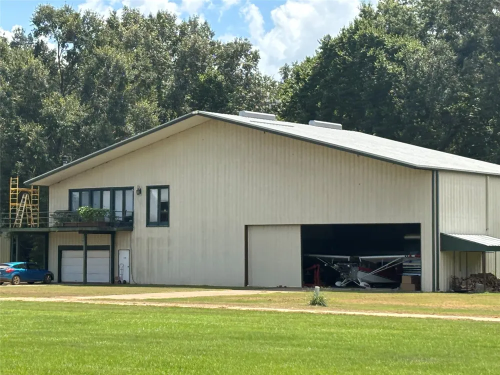 141 Walnut Loop Loop Shepherd, TX 77371