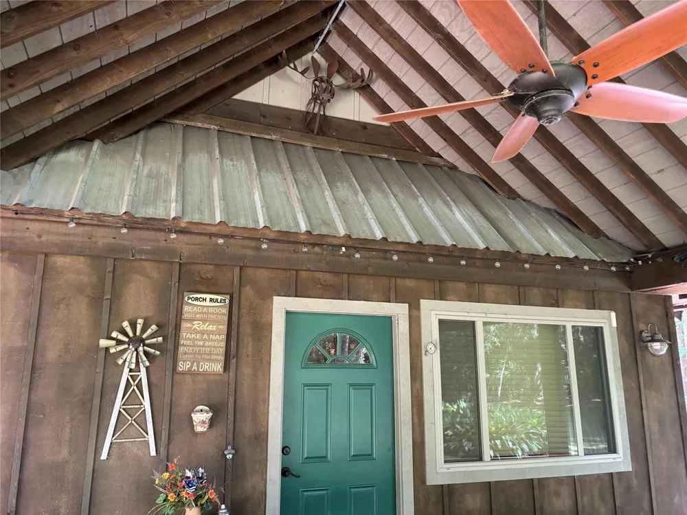 141 Walnut Loop Loop Shepherd, TX 77371