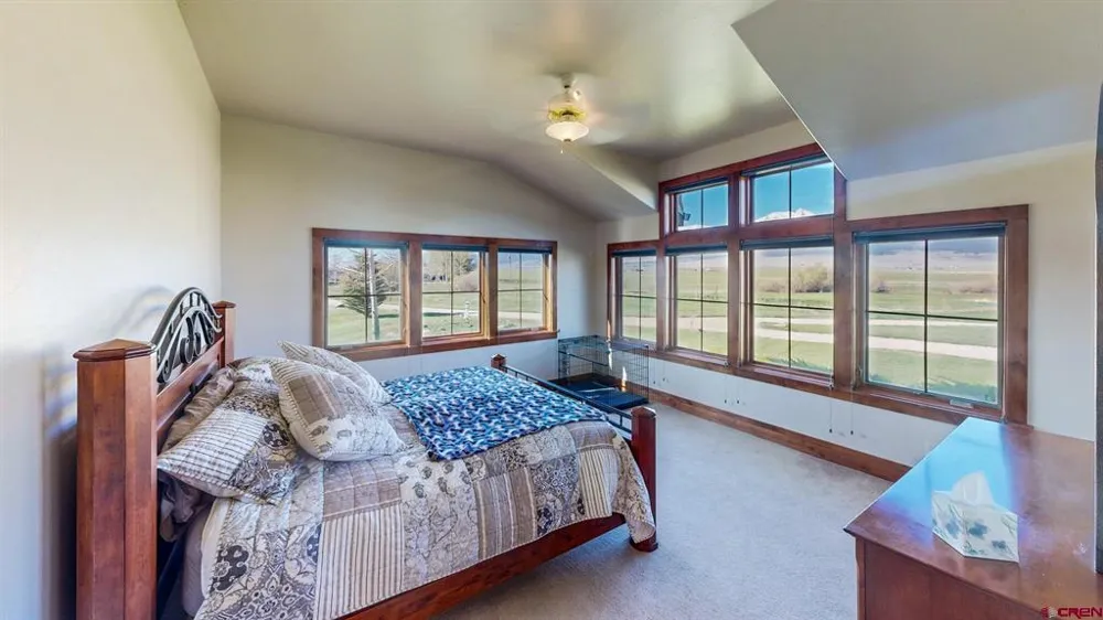 1429 County Road 130 Westcliffe, CO 81252