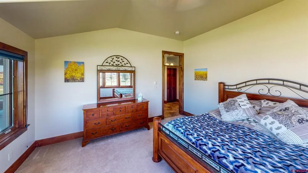 1429 County Road 130 Westcliffe, CO 81252