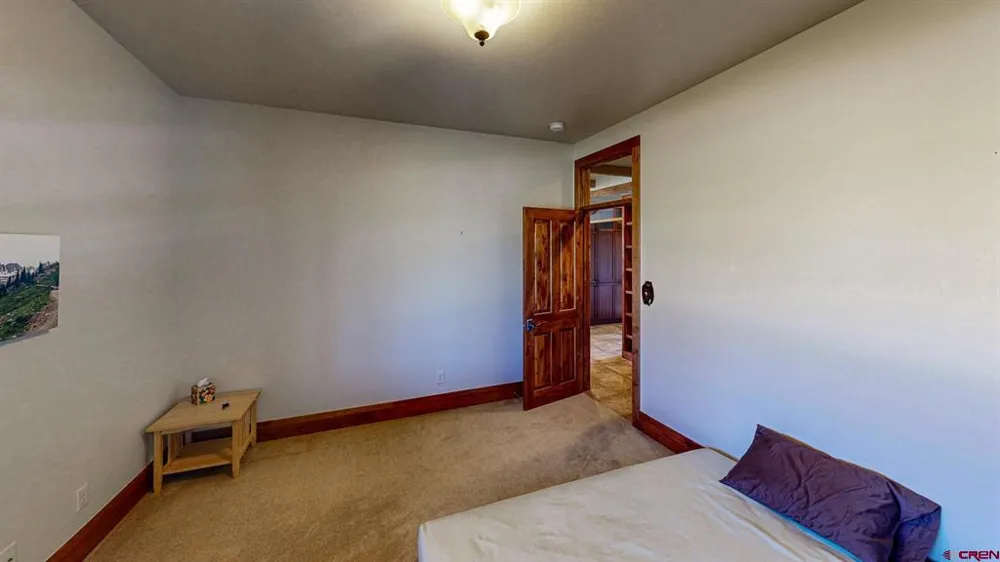1429 County Road 130 Westcliffe, CO 81252