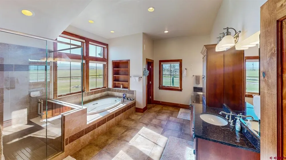 1429 County Road 130 Westcliffe, CO 81252