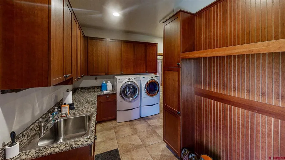 1429 County Road 130 Westcliffe, CO 81252