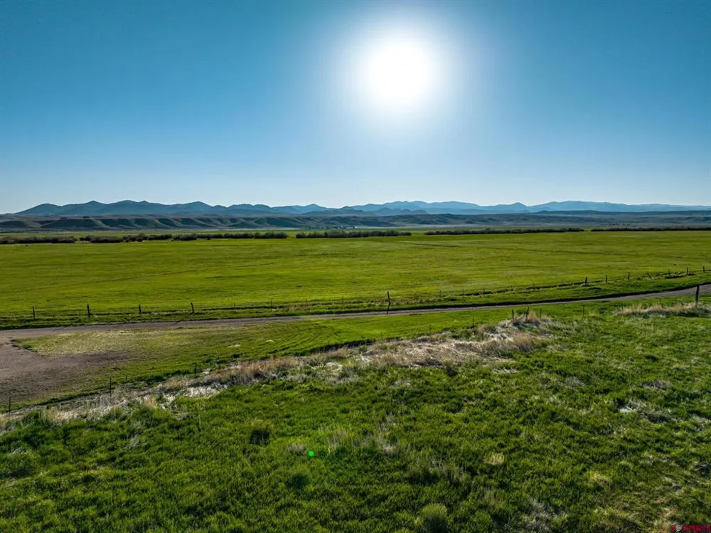 1429 County Road 130 Westcliffe, CO 81252