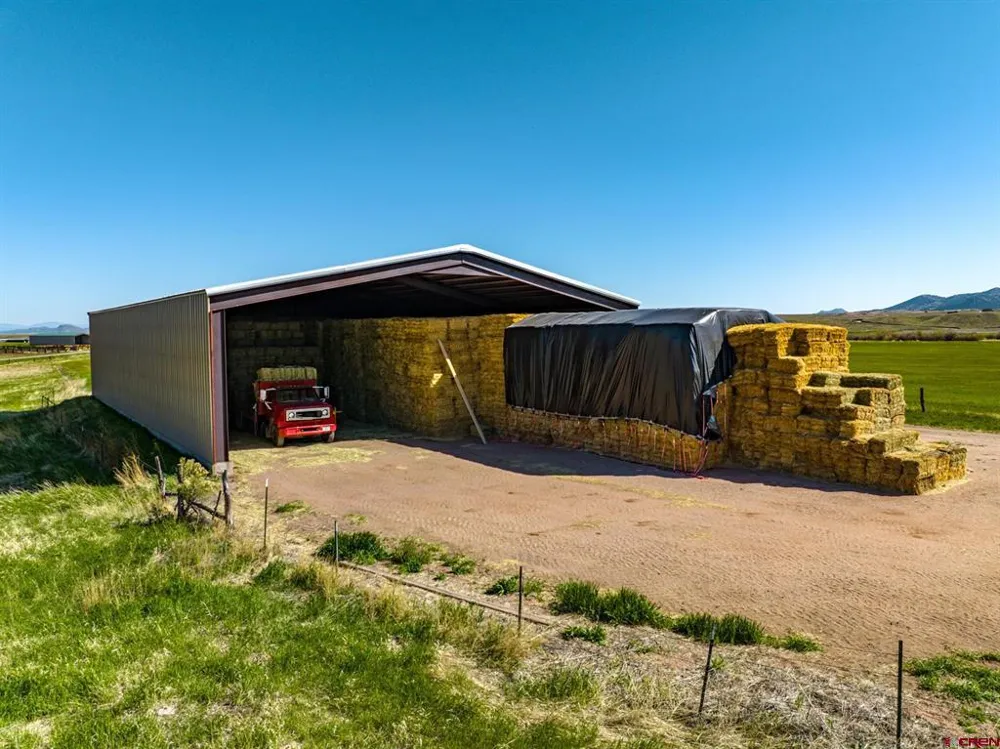 1429 County Road 130 Westcliffe, CO 81252