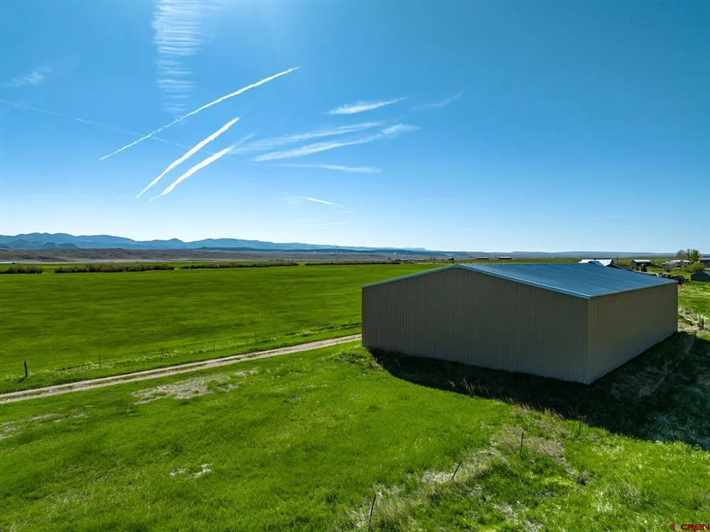 1429 County Road 130 Westcliffe, CO 81252