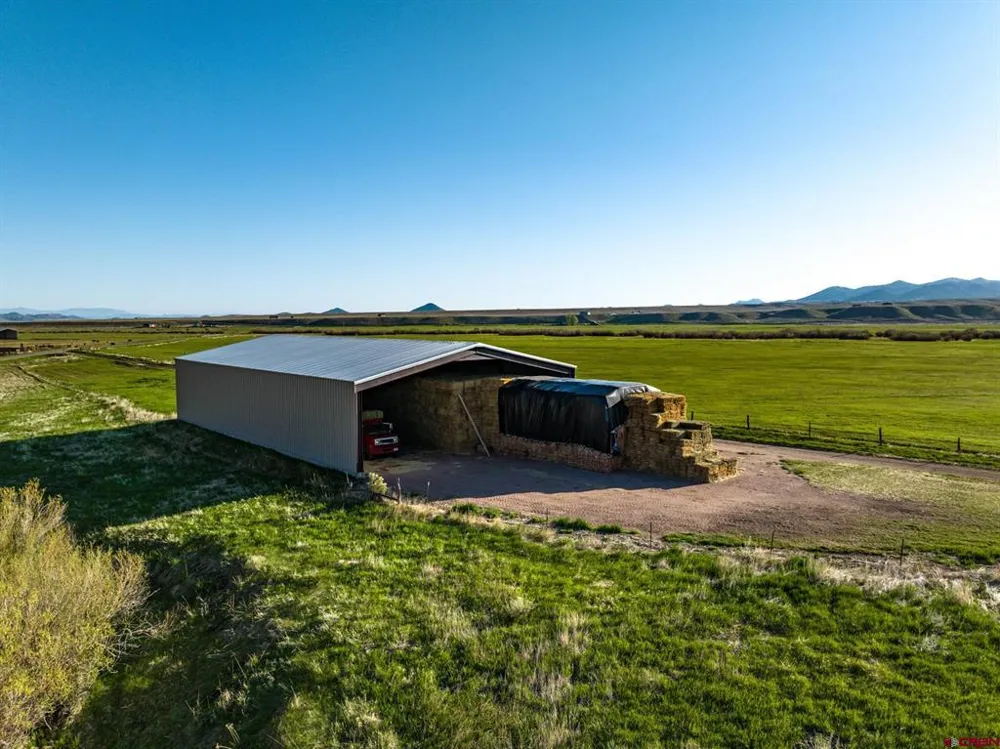 1429 County Road 130 Westcliffe, CO 81252