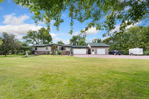 1 Lime Lake Drive