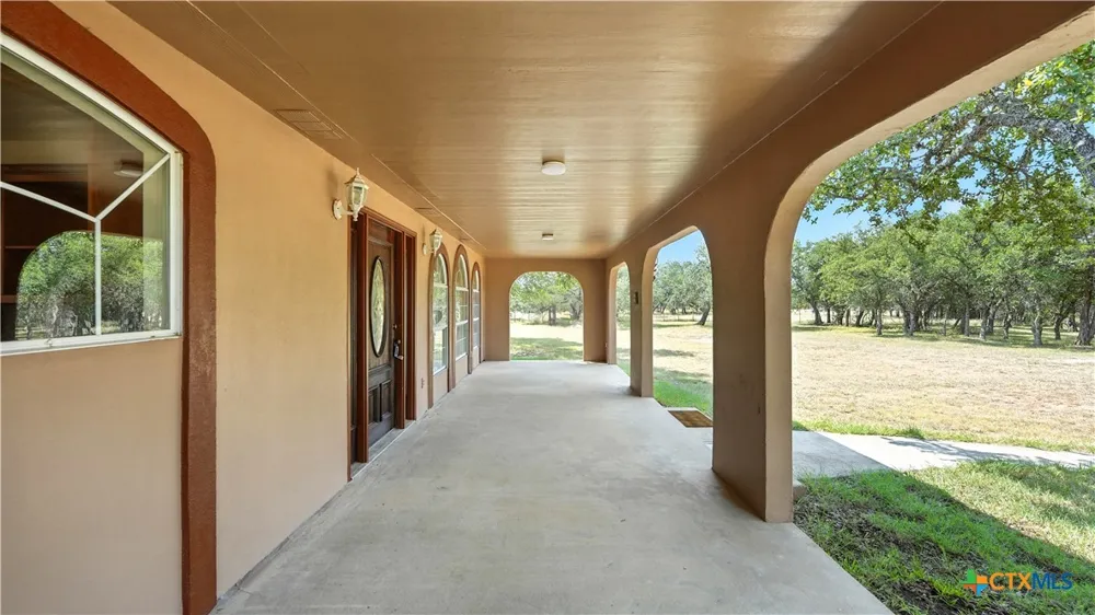 220 Lanier Ranch Road Driftwood, TX 78619