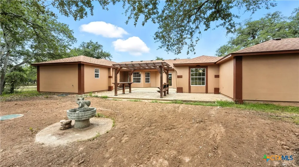 220 Lanier Ranch Road Driftwood, TX 78619
