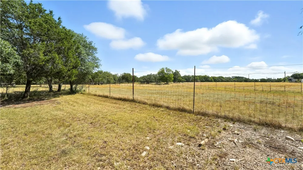 220 Lanier Ranch Road Driftwood, TX 78619