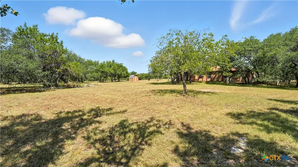 220 Lanier Ranch Road Driftwood, TX 78619
