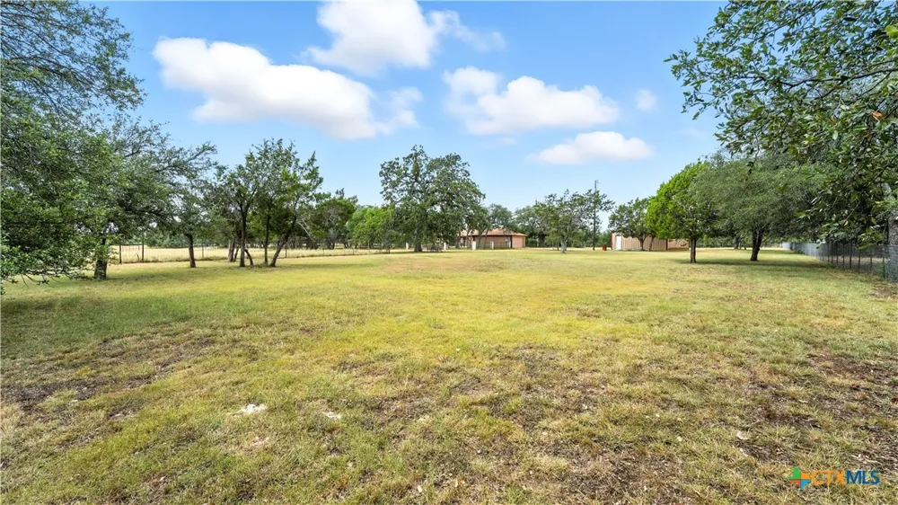 220 Lanier Ranch Road Driftwood, TX 78619