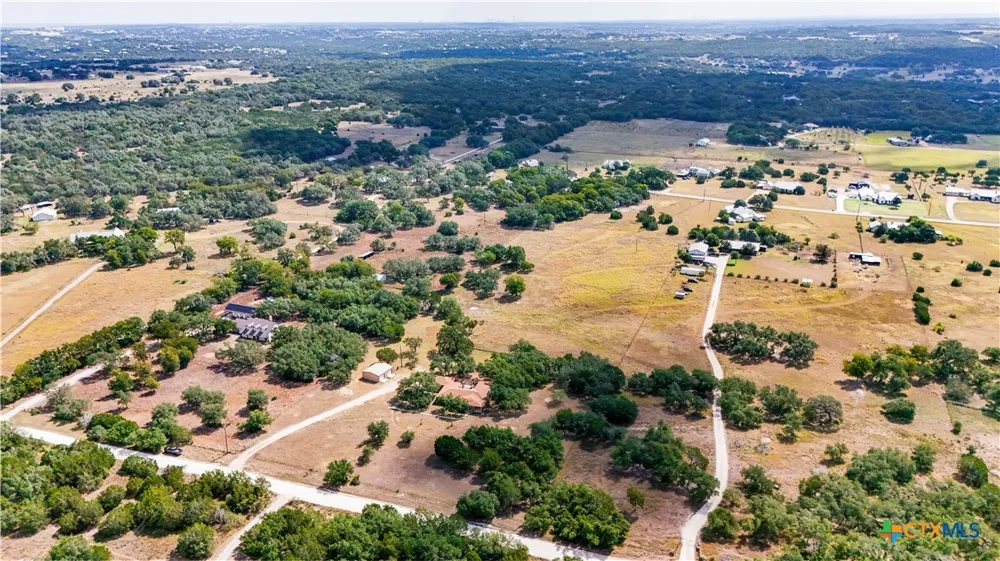 220 Lanier Ranch Road Driftwood, TX 78619