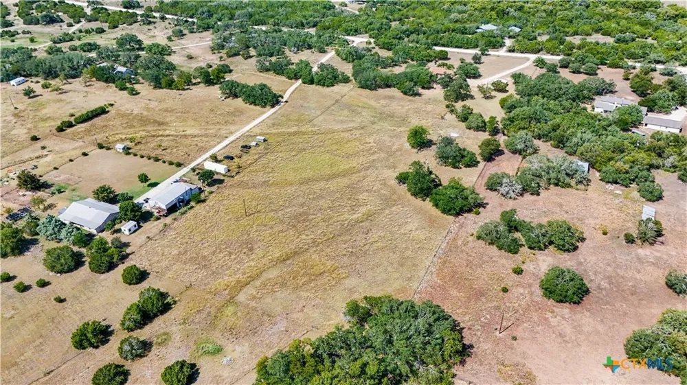 220 Lanier Ranch Road Driftwood, TX 78619