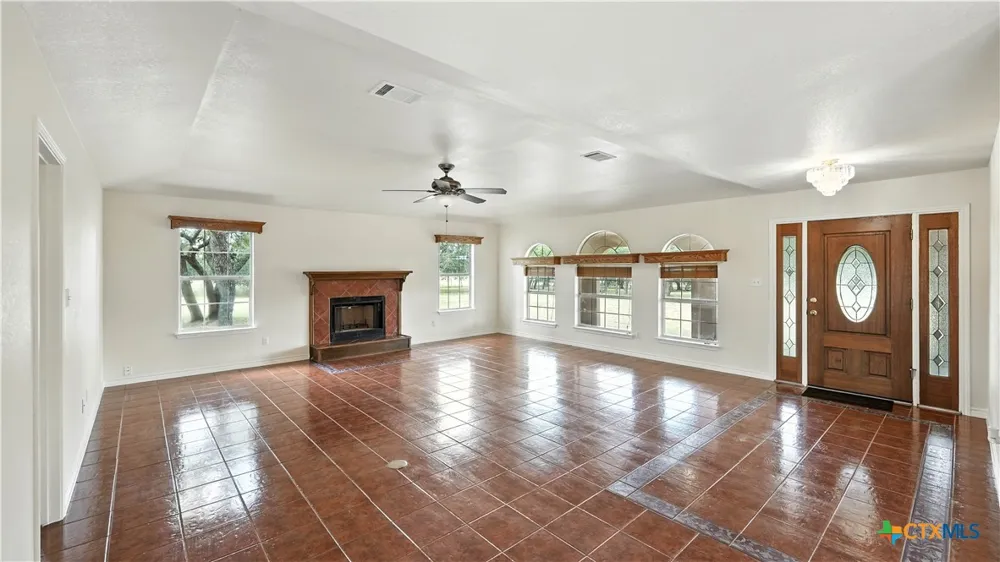 220 Lanier Ranch Road Driftwood, TX 78619