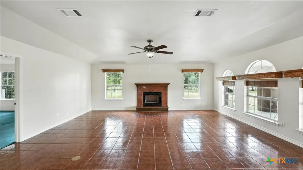 220 Lanier Ranch Road Driftwood, TX 78619
