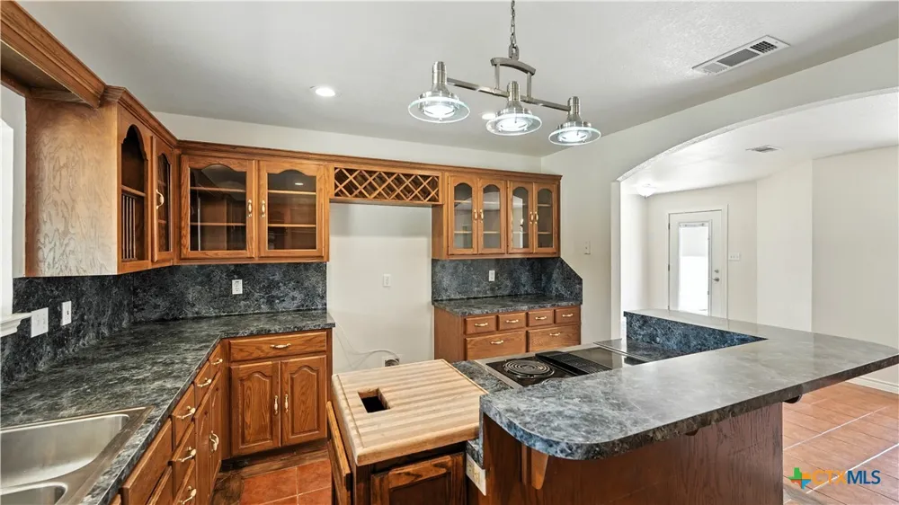 220 Lanier Ranch Road Driftwood, TX 78619