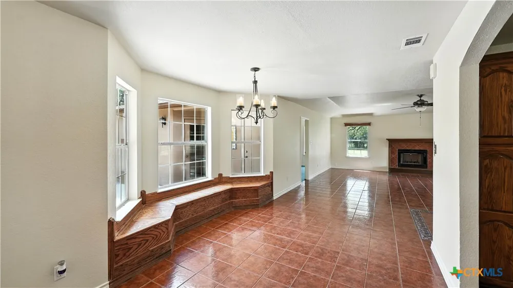 220 Lanier Ranch Road Driftwood, TX 78619