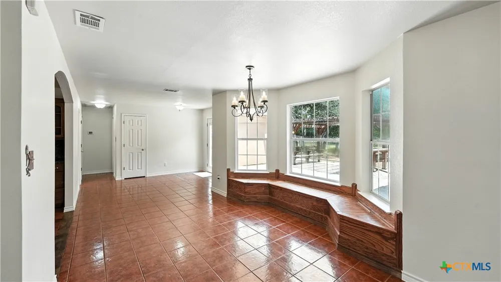 220 Lanier Ranch Road Driftwood, TX 78619