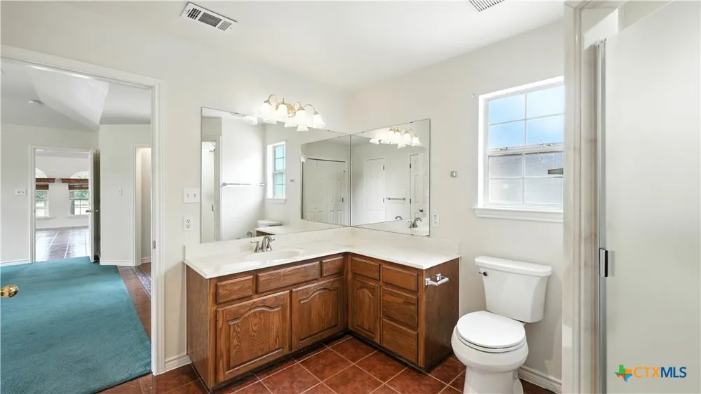 220 Lanier Ranch Road Driftwood, TX 78619