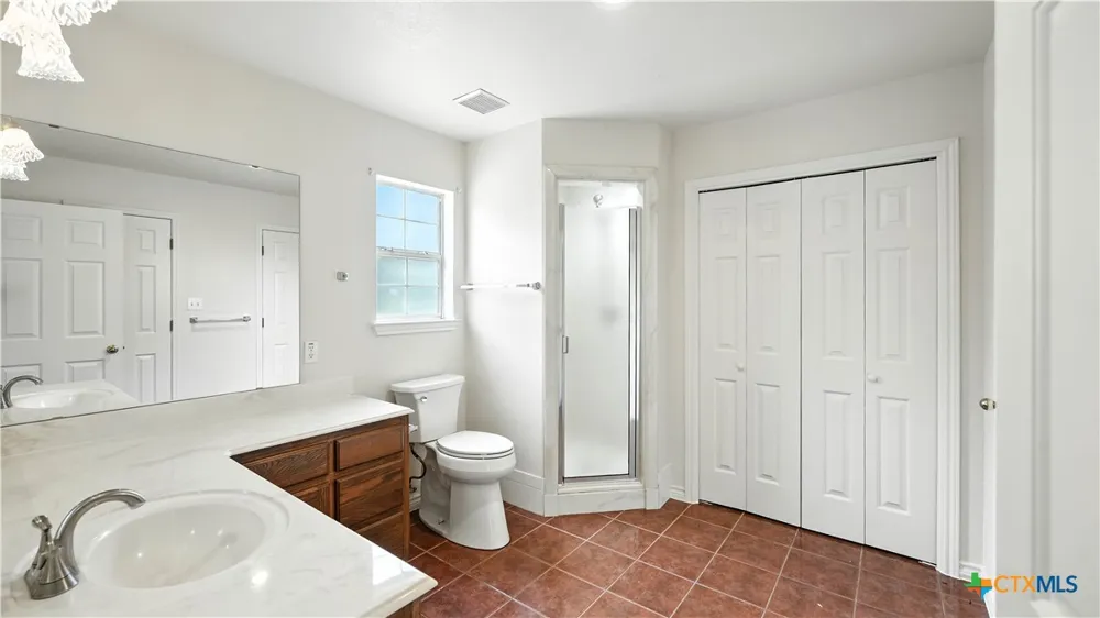 220 Lanier Ranch Road Driftwood, TX 78619