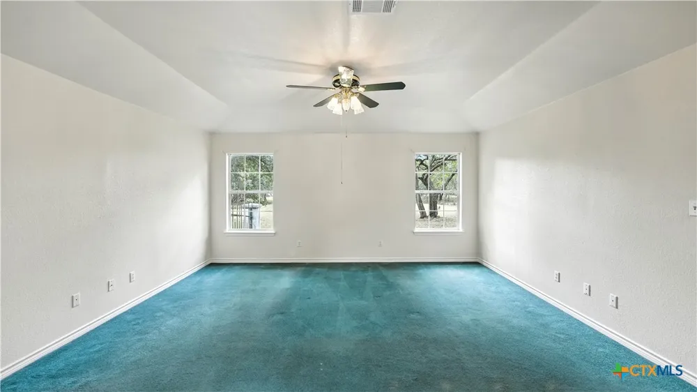 220 Lanier Ranch Road Driftwood, TX 78619