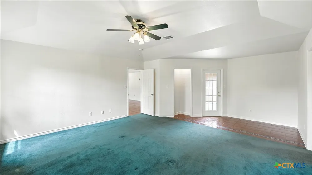 220 Lanier Ranch Road Driftwood, TX 78619