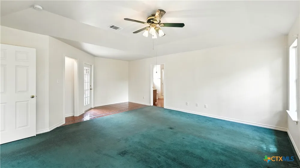 220 Lanier Ranch Road Driftwood, TX 78619