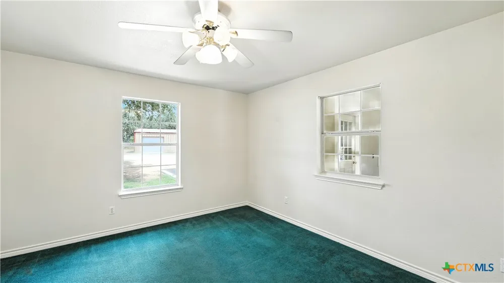 220 Lanier Ranch Road Driftwood, TX 78619