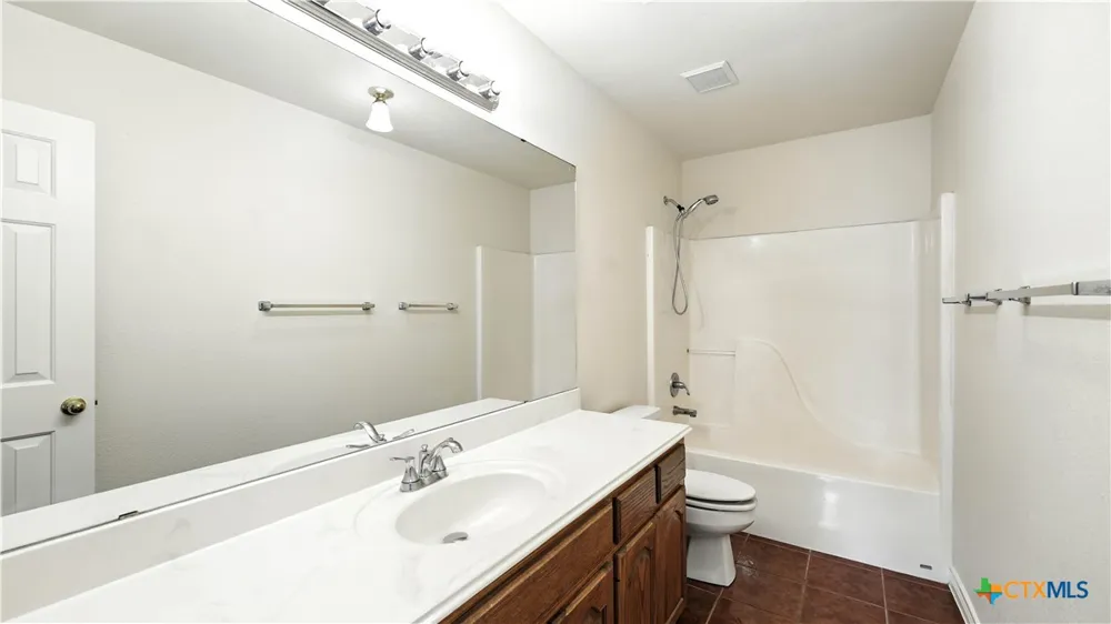 220 Lanier Ranch Road Driftwood, TX 78619