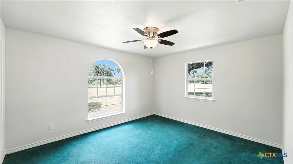 220 Lanier Ranch Road Driftwood, TX 78619