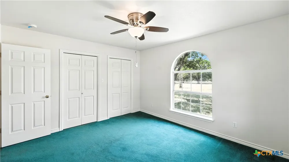 220 Lanier Ranch Road Driftwood, TX 78619