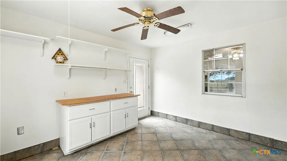 220 Lanier Ranch Road Driftwood, TX 78619