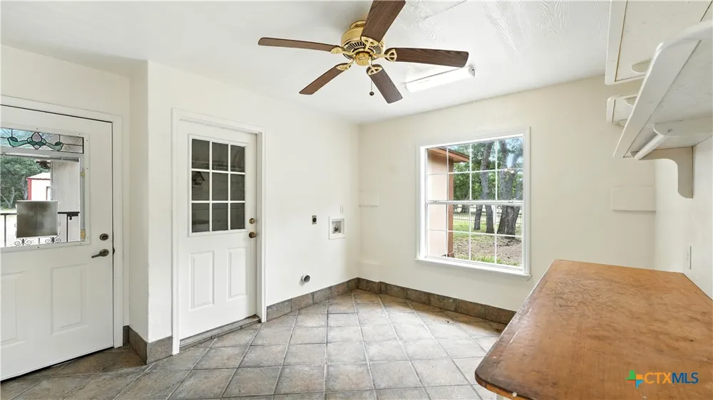 220 Lanier Ranch Road Driftwood, TX 78619