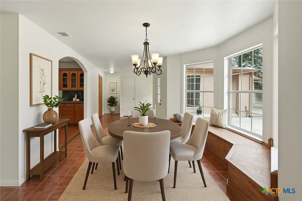 220 Lanier Ranch Road Driftwood, TX 78619